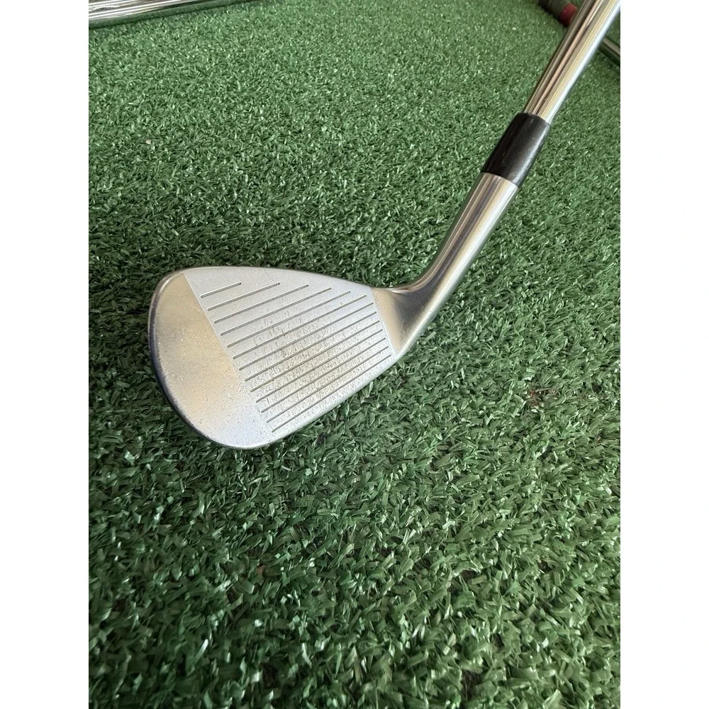 Titleist t100s iron